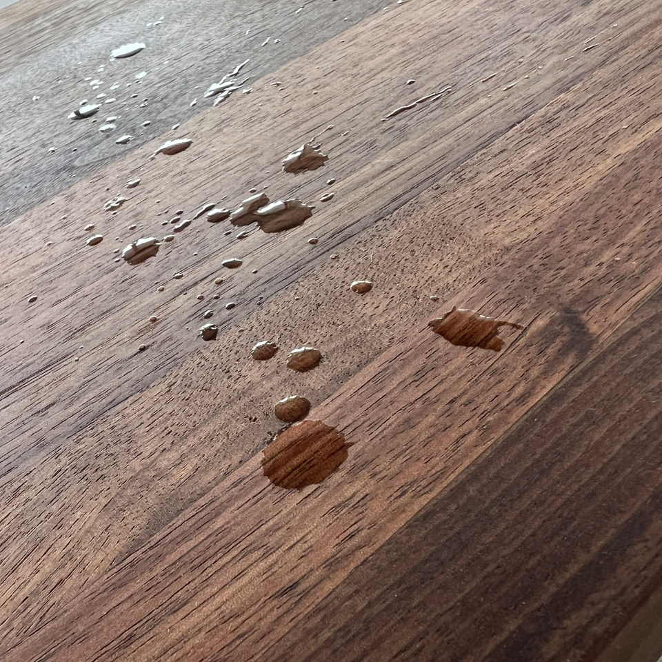 How Often Should You Oil a Cutting Board?