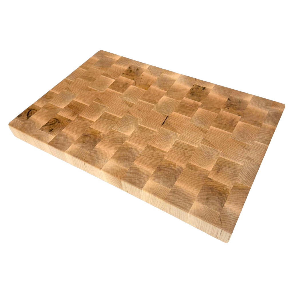 Butcher Blocks
