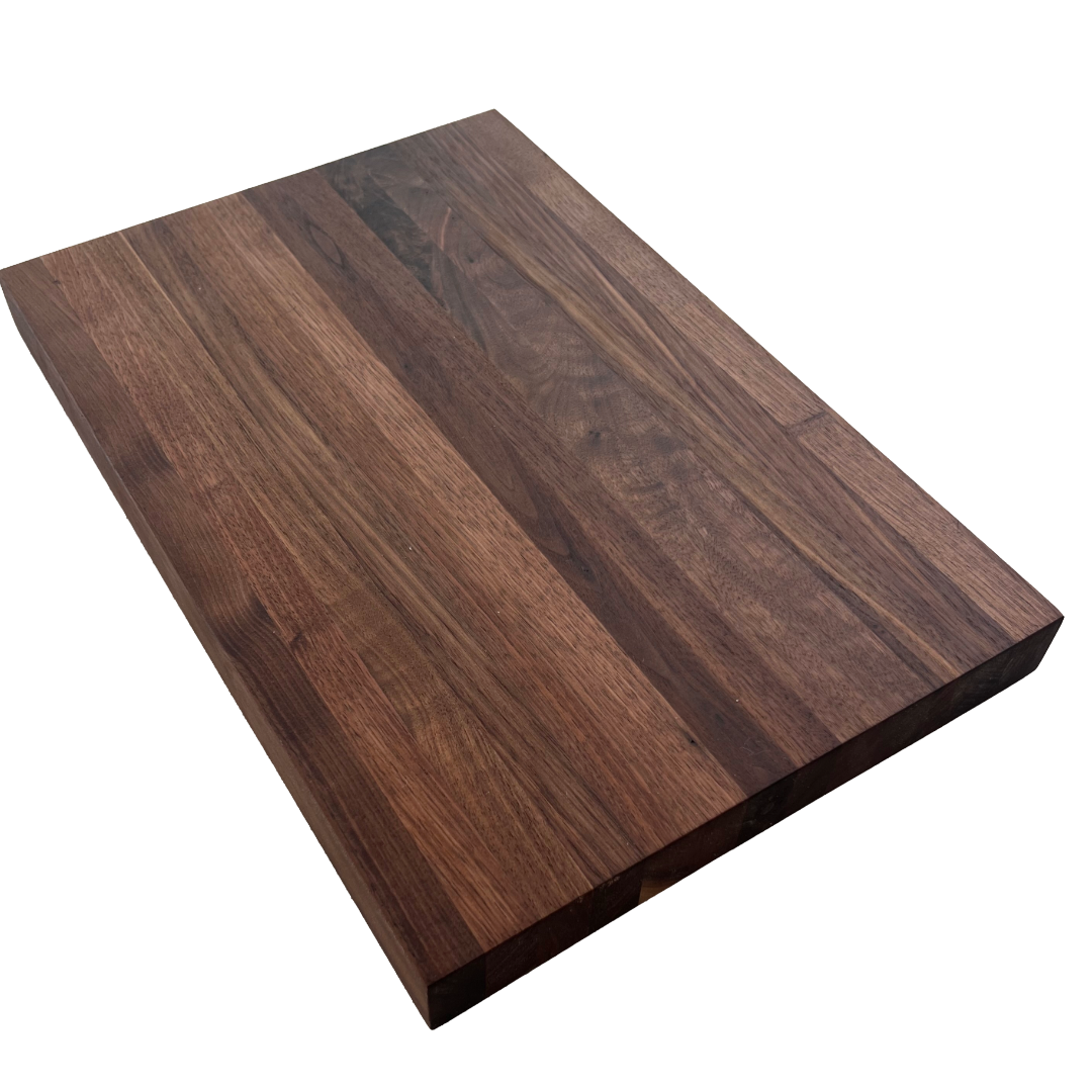 Cutting Boards