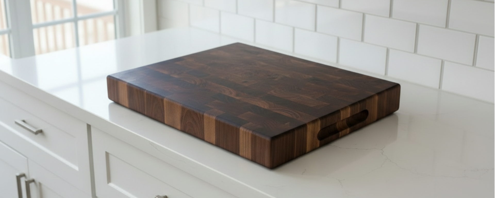 need to zoom out 4x so image of block is smaller.